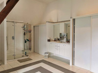 Maison à vendre à Saint-Aignan, Loir-et-Cher - 339.200 € - photo 10