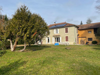Maison à vendre à Masseube, Gers - 255 000 € - photo 6