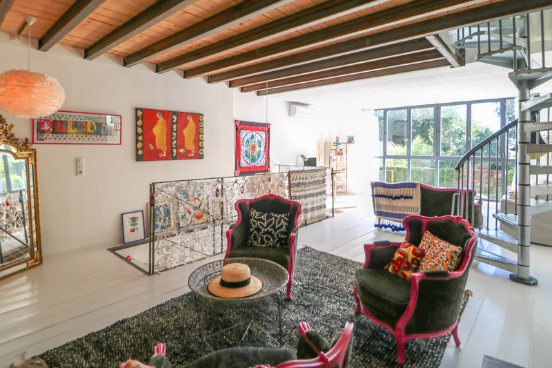 French property for sale in Uzès, Gard - €500,000 - photo 3