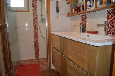 French property for sale in Nérac, Lot-et-Garonne - €256,800 - photo 7