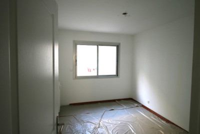 French property for sale in Nice, Alpes-Maritimes - €495,000 - photo 9