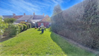 Propriété à vendre à Athis-Val de Rouvre, Orne - 220 000 € - photo n°10