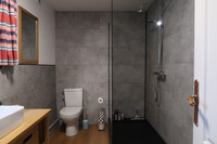 Maison à vendre à Saint-Amand-Jartoudeix, Creuse - 153.000 € - photo 7