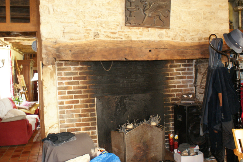 French property for sale in Cazals, Lot - €690,000 - photo 6