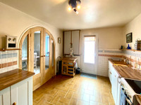 Maison à vendre à Plémet, Côtes-d'Armor - 172.800 € - photo 3