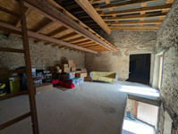 Maison à vendre à Carcassonne, Aude - 350.000 € - photo 9