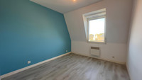 Propriété à vendre à Saint-Malo, Ille-et-Vilaine - 309 000 € - photo n°7