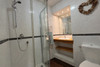 French property for sale in LA PLAGNE, Savoie - €265,000 - thumbnail 14