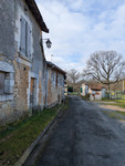 Propriété à vendre à Saint-Pierre-de-Côle, Dordogne - 32 600 € - photo n°2