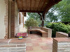 French property for sale in Le Fousseret, Haute-Garonne - €471,000 - thumbnail 9