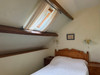 French property for sale in Saint-Gilles-Vieux-Marché, Côtes-d'Armor - €53,500 - thumbnail 9