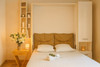 French property for sale in Cannes, Alpes-Maritimes - €320,000 - thumbnail 9
