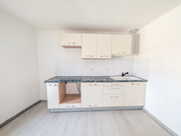 Appartement à Carcassonne, Aude - photo 10