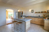 French property for sale in Uzès, Gard - €10,000 - thumbnail 9