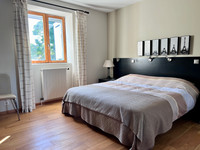 Propriété à vendre à Triac-Lautrait, Charente - 397 500 € - photo n°10
