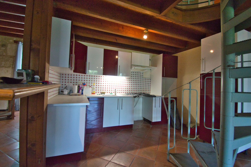 French property for sale in Lafitte-sur-Lot, Lot-et-Garonne - €381,600 - photo 6