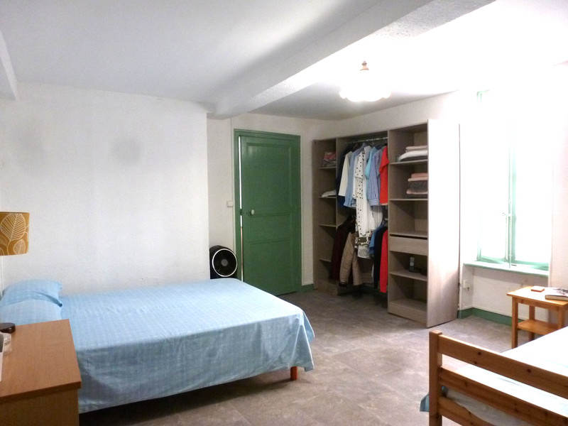French property for sale in Cruzy, Hérault - €165,000 - photo 6
