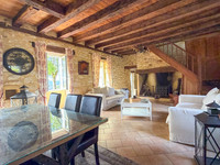 Propriété à vendre à Salignac-Eyvigues, Dordogne - 328 600 € - photo n°5