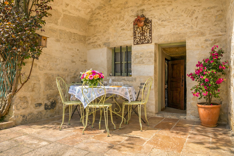 French property for sale in Sées, Orne - €498,200 - photo 2