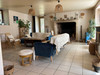 French property for sale in Saint-Cosme-en-Vairais, Sarthe - €363,500 - thumbnail 9