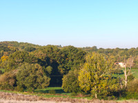 Propriété à vendre à Grassac, Charente - 77 000 € - photo n°6