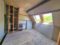 Maison à vendre à Châtillon-sur-Colmont, Mayenne - 250.000 € - photo 7