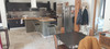French property for sale in Labastide-de-Virac, Ardèche - €899,950 - thumbnail 14