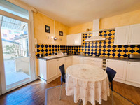 Appartement à vendre à Lourdes, Hautes-Pyrénées - 159.950 € - photo 5