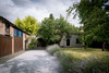 French property for sale in Vic-en-Bigorre, Hautes-Pyrénées - €339,000 - thumbnail 14