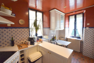 French property for sale in Touille, Haute-Garonne - €315,500 - photo 6