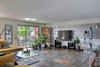 French property for sale in Antibes, Alpes-Maritimes - €620,000 - thumbnail 9