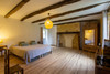 French property for sale in Saint-Martial-de-Nabirat, Dordogne - €799,000 - thumbnail 9