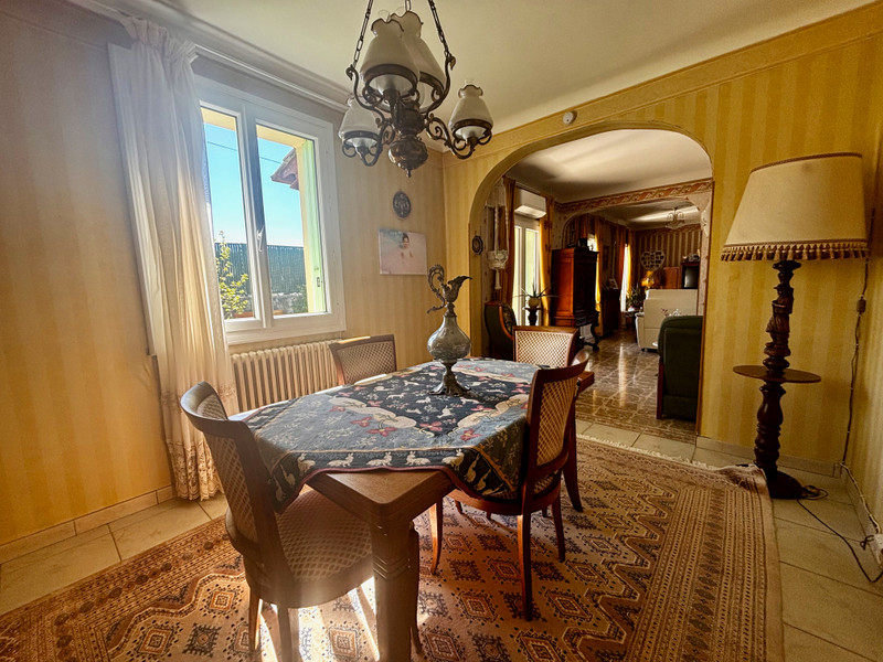 French property for sale in Saint-Ambroix, Gard - €370,000 - photo 6