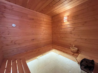 Commerce à vendre à Les Déserts, Savoie - 1.250.000 € - photo 4