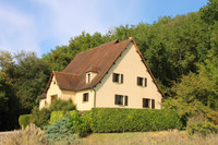 Propriété à vendre à Castels et Bézenac, Dordogne - 415 000 € - photo n°14