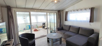 Chalet à vendre à Aure sur Mer, Calvados - 119.900 € - photo 3