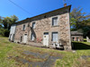 French property for sale in Genouillac, Creuse - €267,500 - thumbnail 12