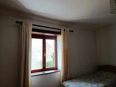 French property for sale in Janaillat, Creuse - €235,400 - photo 11