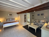 Propriété à vendre à Varennes-sur-Loire, Maine-et-Loire - 775 000 € - photo n°9