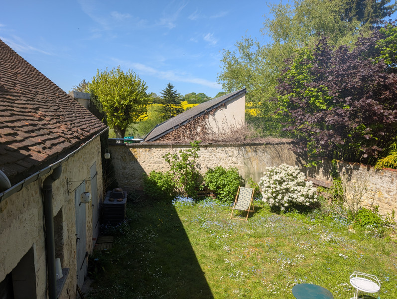 French property for sale in Perche en Nocé, Orne - €155,000 - photo 1