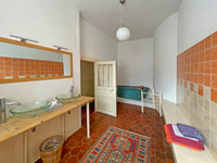 Maison à vendre à Excideuil, Dordogne - 499 000 € - photo 9