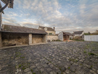 Maison à vendre à Dannemois, Essonne - 347.000 € - photo 9