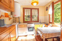 Appartement à vendre à Planay, Savoie - 189 000 € - photo 6