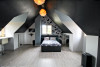 French property for sale in La Roche-Posay, Vienne - €379,800 - thumbnail 9