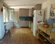 Maison à vendre à Saint-Léon-sur-Vézère, Dordogne - 399.000 € - photo 9