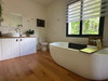 French property for sale in Saint-Pardoux-la-Rivière, Dordogne - €424,000 - thumbnail 9