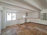 Maison à vendre à Couture-d'Argenson, Deux-Sèvres - 139.100 € - photo 2