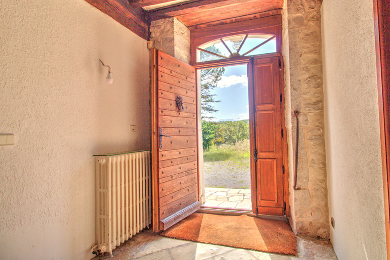 French property for sale in Pau, Pyrénées-Atlantiques - €595,000 - photo 3