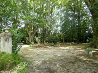 Maison à vendre à Pierrelatte, Drôme - 359.000 € - photo 15