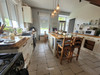 French property for sale in Chabanais, Charente - €95,000 - thumbnail 12